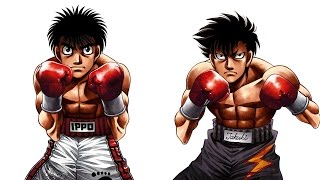 IPPO VS SENDO FULL FIGHT Eng Sub Japan Rookie King Tournament [upl. by Lyndy910]