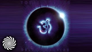 Total Eclipse  Le Lotus Bleu [upl. by Nyahs]