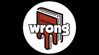 Unlearning Economics Gets Marxism Wrong A Response [upl. by Idnir]