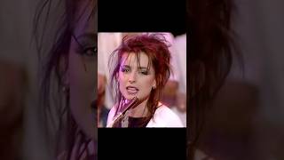 Bananarama  Robert De Niros Waiting TOTP 1984 discomusic 80smusic 80snostalgia [upl. by Owena]