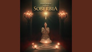 Soberbia [upl. by Lyret86]