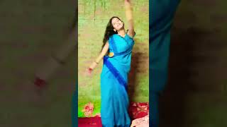 Aao kabhi haweli pe 🤣🤣🤣 song music newsong comedy priyatiwari youtubeshorts viralshort [upl. by Ilagam938]