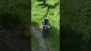 Husqvarna Norden 901 Expedition  Riding fun off the beaten track [upl. by Salahcin95]