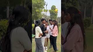 LLB ka full form 😂😂 comedy shortfeed funny shortvideo shorts funnyvideo [upl. by Dnomar957]