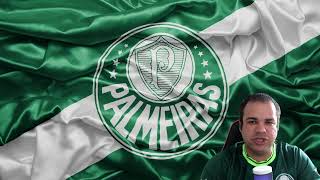 ENDRICK DO PALMEIRAS BRILHOU PELA SELEÃ‡ÃƒO BRASILEIRA [upl. by Raviv]