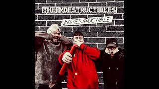 The Indestructibles  Indestructible [upl. by Thema]