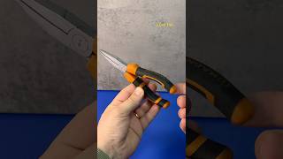 Amazing handyman tool tip tipsandtricks [upl. by Amrak638]