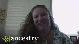 Common Mistakes in Genealogy  Ancestry [upl. by Masha]