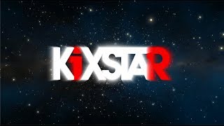 KiXSTAr  Stream Highlights 3 [upl. by Aidnahs]