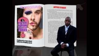 UNTOLD STORIES Homosexuality Nature Nurture or Lifestyle Choice [upl. by Meldon]