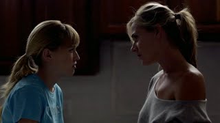 Bloomington Full Movie Story And Facts  Allison McAtee  Sarah Stouffer [upl. by Bashemeth461]