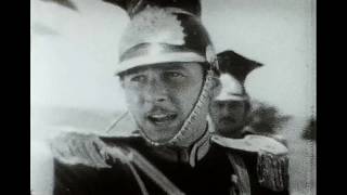 The Charge Of The Light Brigade 1936 movie Normal 8 copy [upl. by Elvina65]