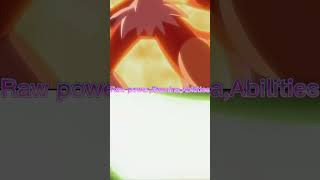 Team Charizard vs Greninja part 1Infernape vs Sceptile shorts [upl. by Eisac667]