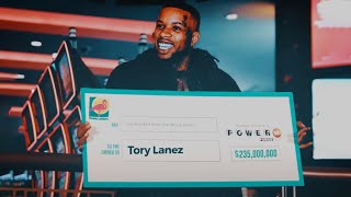 Tory Lanez  Taken Care Official Music Video FARGO FRIDAYS [upl. by Adelbert]