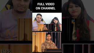 EhdeWafa Episode Last Episode Part 3 [upl. by Pickar]