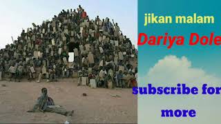 jikan malam dariya dole [upl. by Seigler]