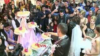 Barzan amp Media  09022013  Vlotho  Part 5 Music Imad Selim Kamera EvinVideo® [upl. by Canica]