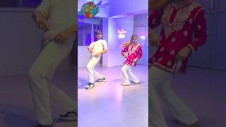 Jhallla wallah Dance  Dance Video  basicsteps dance easysteps [upl. by Teddi82]