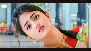 Embiran HD Superhit Hindi Dubbed Superhit Love Story Movie Full HD 1080p  Rejith Menon Radhika [upl. by Haseefan]