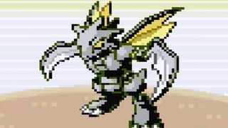 Pokemon Snakewood Nuzlocke Challenge  Part 19 [upl. by Almund]