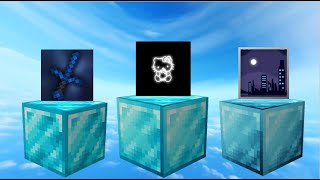 Top 3 BEST 16x BedwarsPvP Texture Packs  FPS Boost 189  3FMC [upl. by Upali]