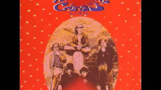 West Coast Natural GasWater Or Wine 1968 US Psych Rock [upl. by Onavlis947]