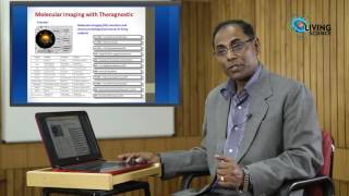 Applications of Nanotechnology in Medicine by Dr Amit K Dinda AIIMS [upl. by Anirbaz402]