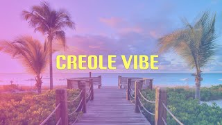 CREOLE VIBE  Musique Chrétienne A Christian Music Playlist [upl. by Adamina]