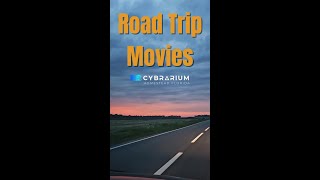 Movies About Traveling MustWatch Films for Wanderlust  Travel for life peacefulgetaway nature [upl. by Idden]