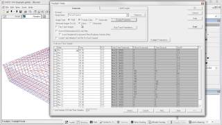 Daylight Studies in AGi32 version 144 [upl. by Biamonte]