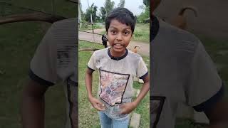 comedyfilms new funnycomedy funnyvideos viralyoutubeshorts [upl. by Wicks283]