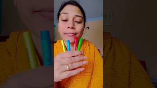 Sabko Mila finger candy 🍬🍭 funny comedy youtube shortsfeed viralvideo [upl. by Gilbert]