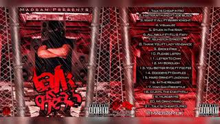 Mad Sam  Talk Is Cheap Vol 1 Full Mixtape Islington [upl. by Deni419]