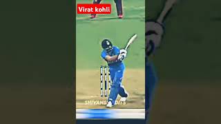 virat kohli song [upl. by Nakashima229]