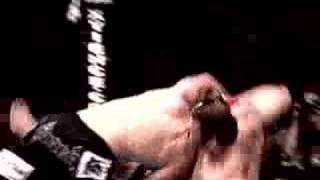 UFC 74 Respect [upl. by Sllew]