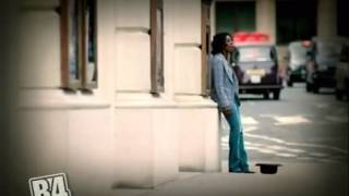 HEATHER SMALL  Proud London Olympic 2012 [upl. by Preston]