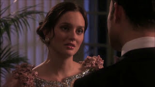 Il meglio di Chuck e Blair  Scene commoventi [upl. by Dihsar]