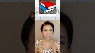 Learn English pronunciation with me How to pronounce these words english pronunciation funny [upl. by Clarice]