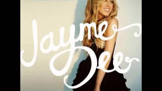 Heartbreaker  Jayme Dee Studio Version  Lyrics in descripction [upl. by Eesdnil]