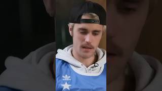 Justin Bieber Breaks Down in Tears Following P Diddys Arrest [upl. by Rednas273]