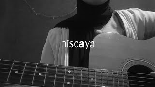 niscaya  bilal indrajaya short cover [upl. by Meehar]