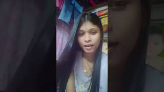 Dagabaaz song💖🥰 trendingshorts love viralvideo lovesong [upl. by Atinel603]