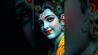 Pyar bhi besumar sun lelove god shortsviral [upl. by Lyred189]