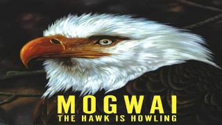 Mogwai  Scotlands Shame [upl. by Tnerual]