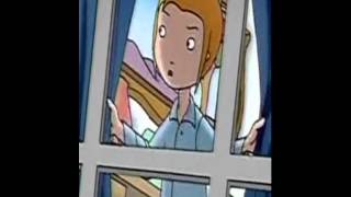 The Weekenders Episode 4x05 06 Nevermore [upl. by Anuahsal]