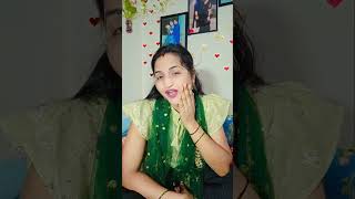 🤣🤣🤣 poojanupsoni🧿❤️ funnyshorts funnymemes comedyvideos trending youtubeshorts [upl. by Dot]