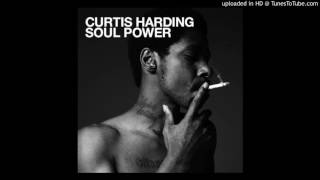 Curtis Harding  Beautiful People [upl. by Ecilayram]