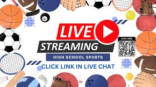 Highlands Christian vs Somerset Academy Key  2024 High School Soccer LIVE [upl. by Anaerb73]