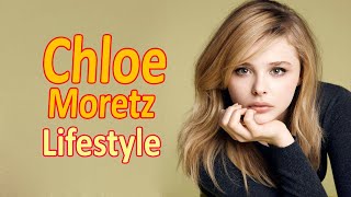 The 5th Wave 2015 Cast Official Movie Interview  Moretz Robinson Monroe and Roe [upl. by Sewell]