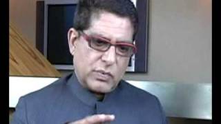 Deepak Chopra on  Jesus Story of Enlightenment [upl. by Aciret]